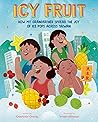 Trending Books