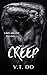 Creep (Deviant Men Book 1)