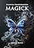 Financial Transformation Magick by Damon Brand