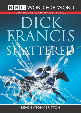 Shattered
