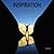 Inspiration 2001 Calendar