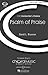 Psalm of Praise: mixed choi...