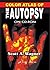 Color Atlas of the Autopsy on CD-ROM by Scott A. Wagner