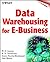 Data Warehousing for E-Business by Inmon