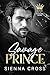 Savage Prince