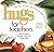 Hugs for Teachers 2003 Cale...