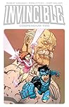Invincible Compen...