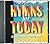 Hymns for Today Compact Disc