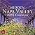Hidden Napa Valley 2004 Wal...