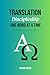 Translation: Discipleship O...