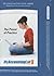 Introduction to Financial Accounting Myaccountinglab With Pea... by Charles T. Horngren