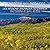 Canadian Wilderness/Les Regions Sauvages Du Canada 2000 Calendar by Daryl Benson