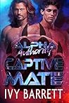 Captive Mate