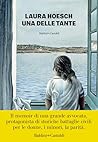 UNA DELLE TANTE (Italian Edition)