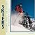 Cal 99 Skiers Calendar