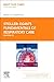 Egan's Fundamentals of Respiratory Care - Elsevier eBook on V... by James K. Stoller