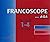 Francoscope pour AQA: CDs (...