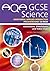Aqa Gcse Science: Additiona...