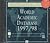 World Academic Database 199...