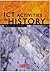 ICT Activities in History: ...