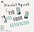 A Far Cry From Kensington by Muriel Spark