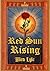 Red Sun Rising (Red Sun Rising Series Book 1)