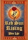Red Sun Rising