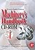 Machinery's Handbook