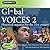 Global Voices 2: Historical...
