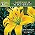Gardening in the Northwest 2010 Calendar by Debra Prinzing