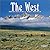 The West 2002 Calendar