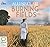 Burning Fields