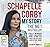 My Story: Schapelle Corby