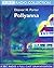 Pollyanna: A BBC Radio 4 Full-cast Dramatisation. Starring William Hootkins (Children's classics)