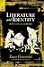 Literature and Identity in ...