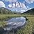 Utah 2008 Calendar