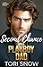 Second Chance with a Playbo...