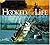 Hooked for Life 2001 Calendar