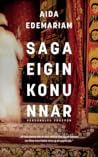 Saga eiginkonunnar: Persónuleg frásögn Saga eiginkonunnar: Persónuleg frásögn