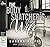 The Body Snatcher's Wife by Johnny Russo