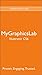 Adobe Illustrator CS6 MyGra...