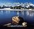 Wild & Scenic Colorado 2000...
