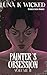 Painter's Obsession : Alter...