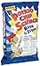 PPK Potato Chip Science 4-C...