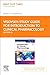 Study Guide for Introduction to Clinical Pharmacology - Elsev... by Constance G. Visovsky
