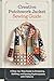 The Creative Patchwork Jacket Sewing Guide by Elevate Books