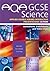 Aqa Gcse Science by Neil Atkin