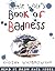 Little Wolf's Book of Badness