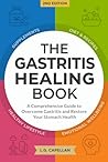The Gastritis Hea...