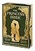 The Princess Bride Deluxe Limited Edition by William Goldman
